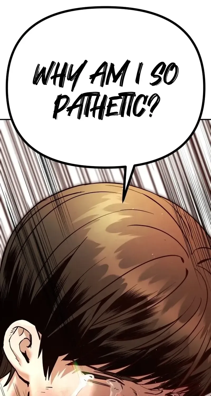Read Self-Glorification chapter 1 image 264 on Lezhin