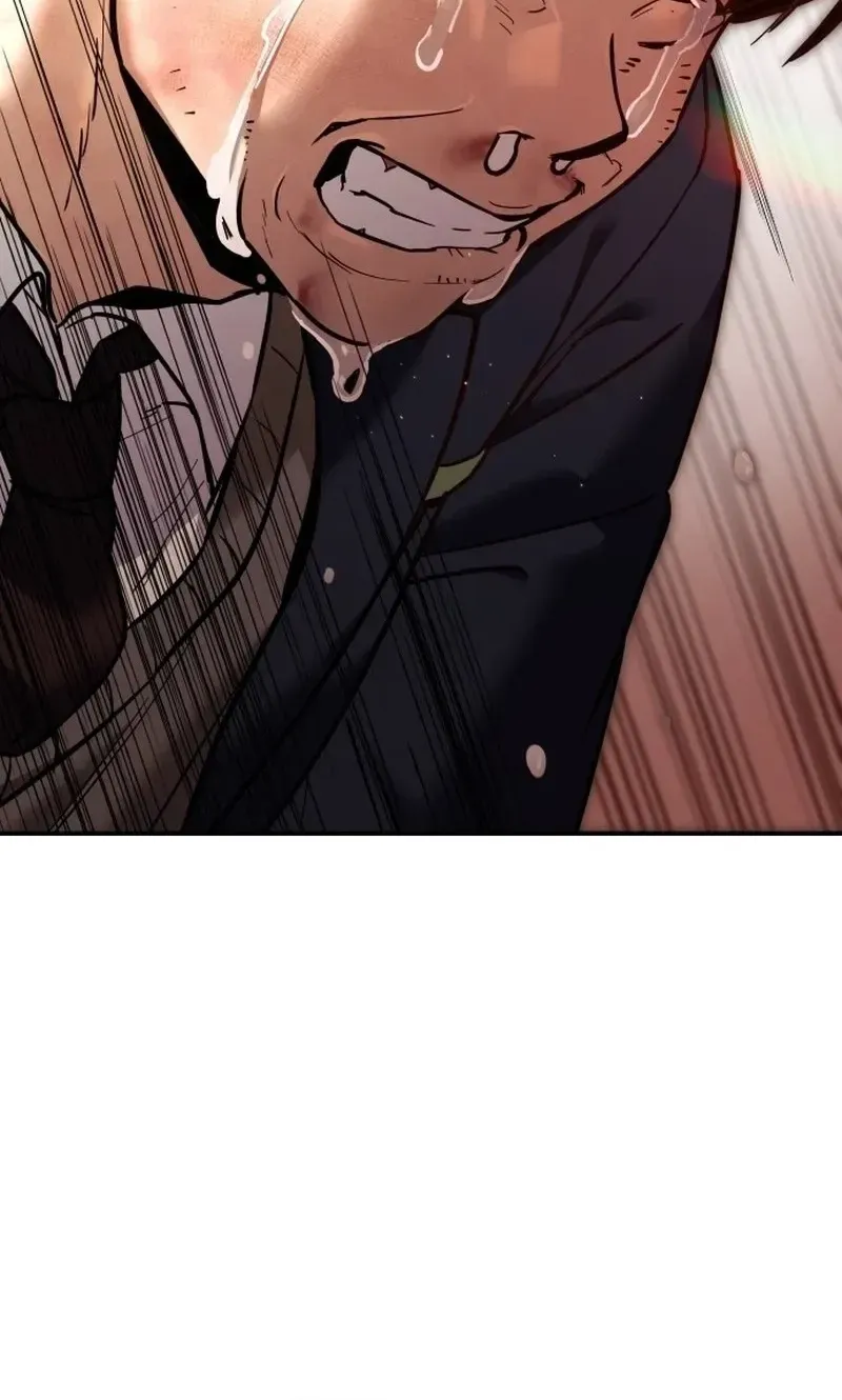 Read Self-Glorification chapter 1 image 265 on Lezhin