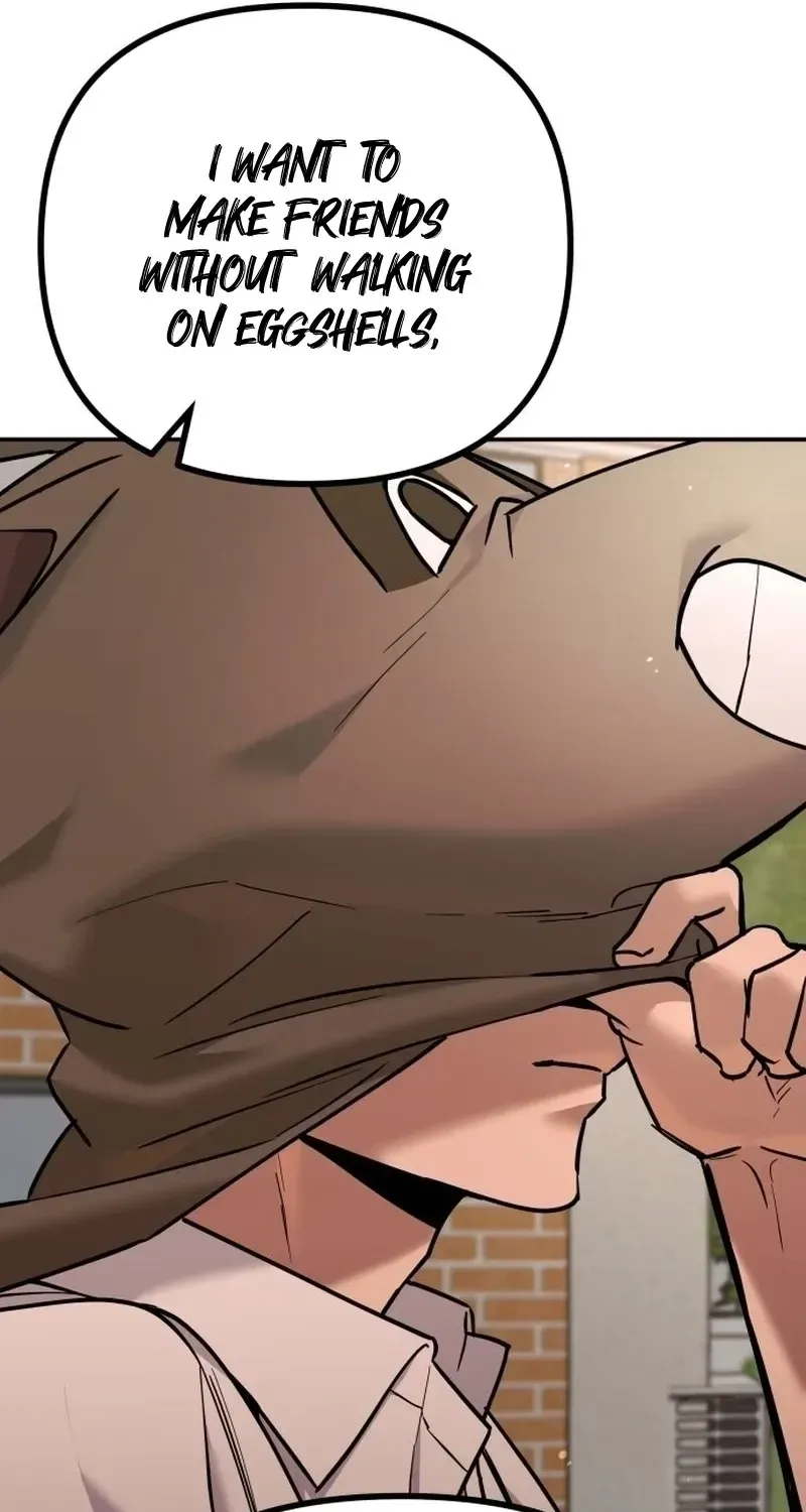 Read Self-Glorification chapter 1 image 266 on Lezhin