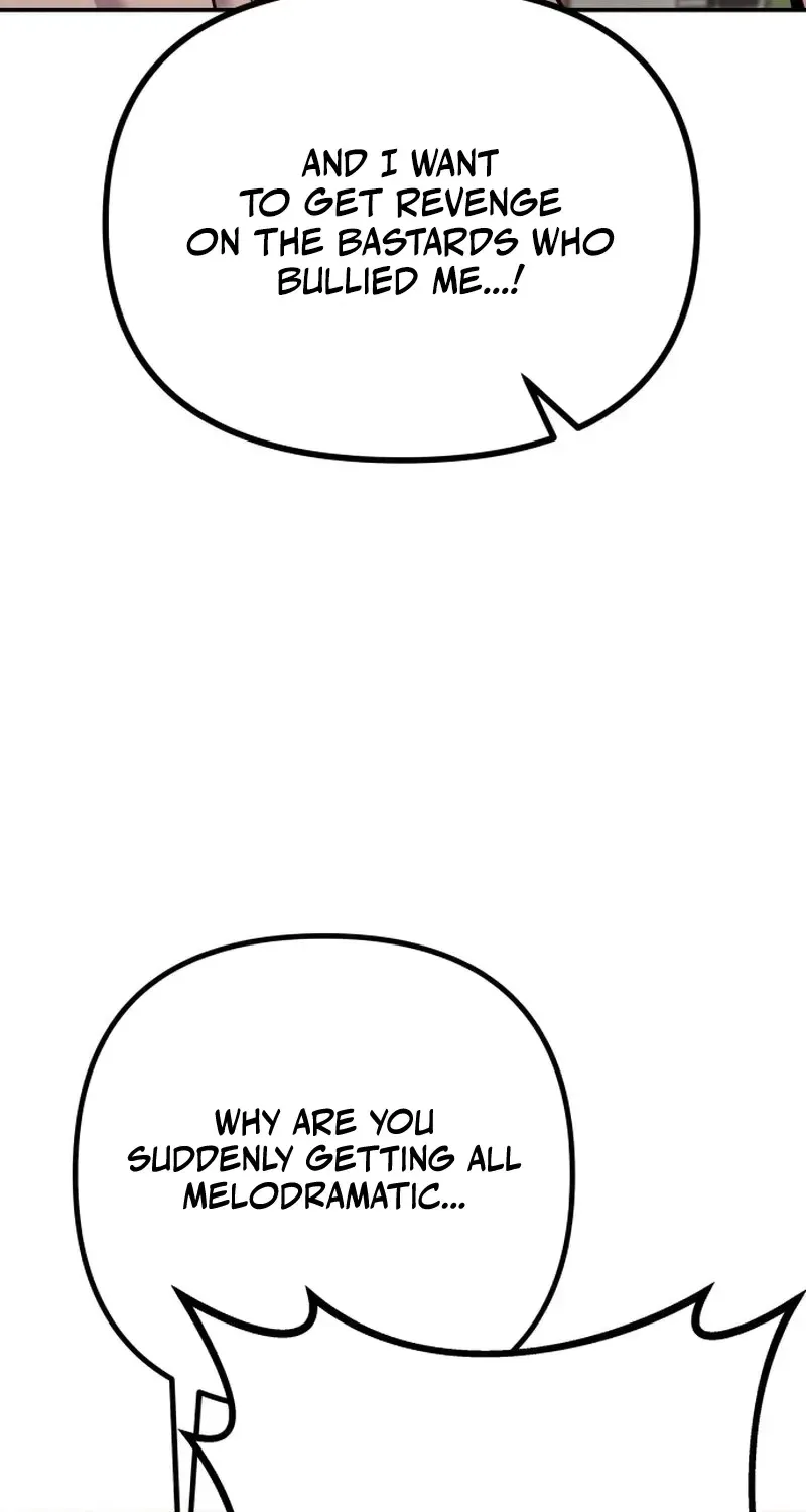 Read Self-Glorification chapter 1 image 267 on Lezhin