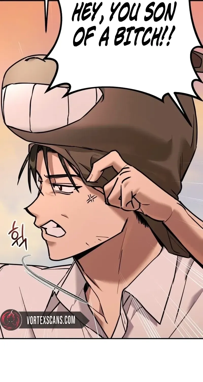 Read Self-Glorification chapter 1 image 268 on Lezhin