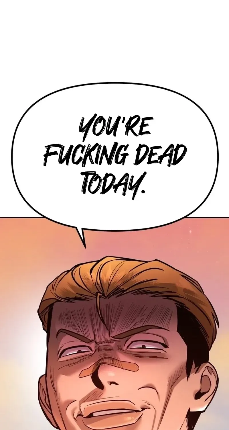 Read Self-Glorification chapter 1 image 271 on Lezhin