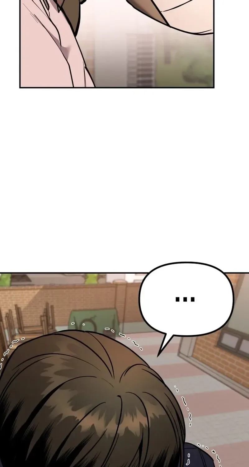 Read Self-Glorification chapter 1 image 275 on Lezhin