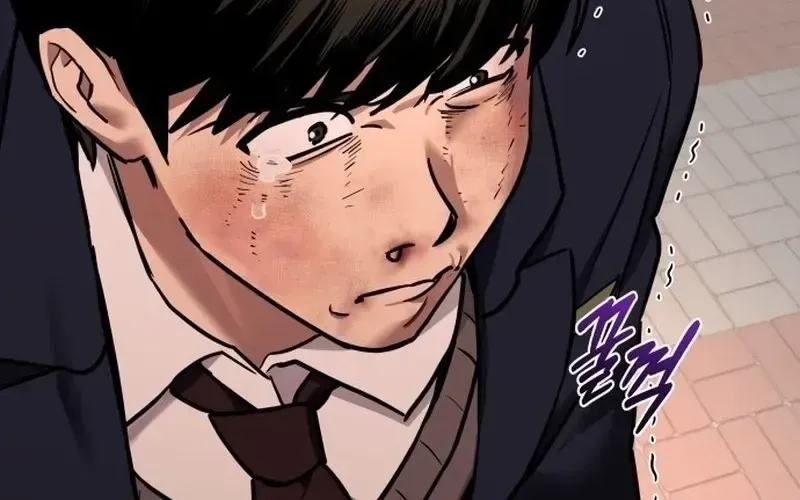 Read Self-Glorification chapter 1 image 276 on Lezhin