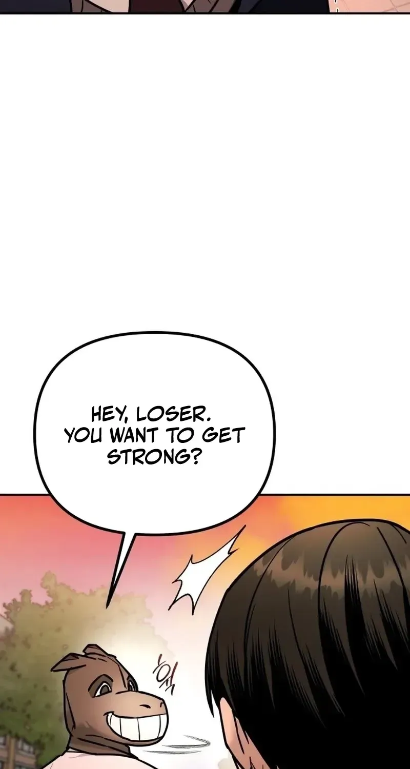 Read Self-Glorification chapter 1 image 277 on Lezhin