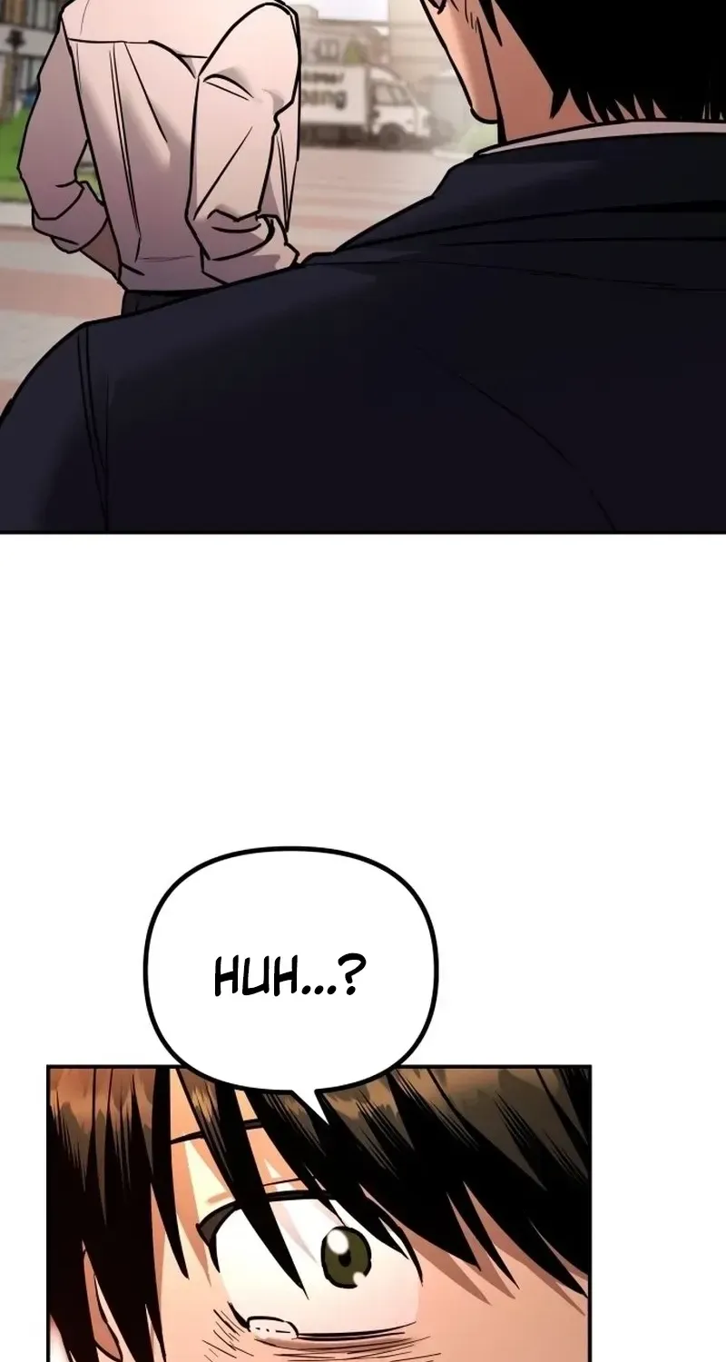 Read Self-Glorification chapter 1 image 278 on Lezhin