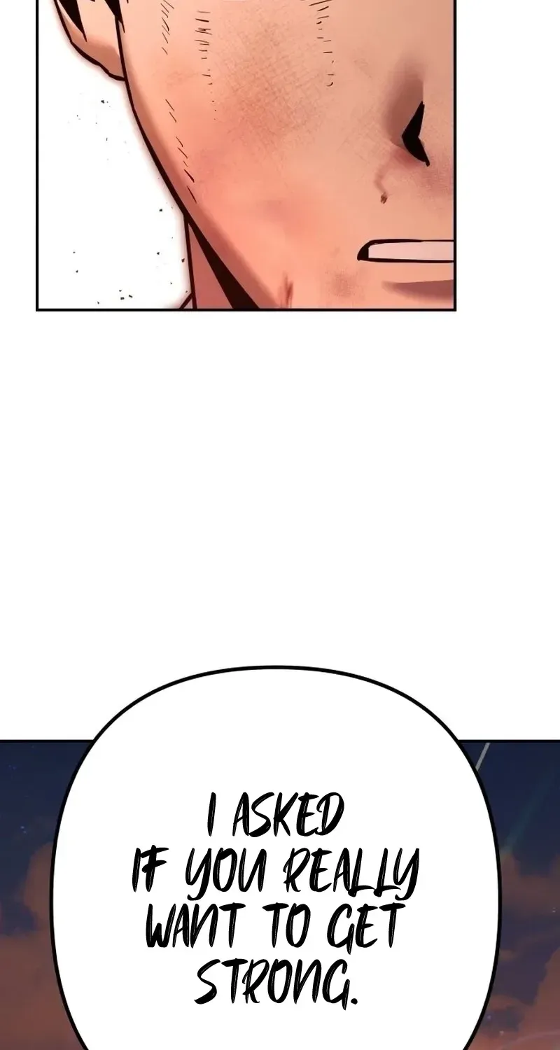Read Self-Glorification chapter 1 image 279 on Lezhin