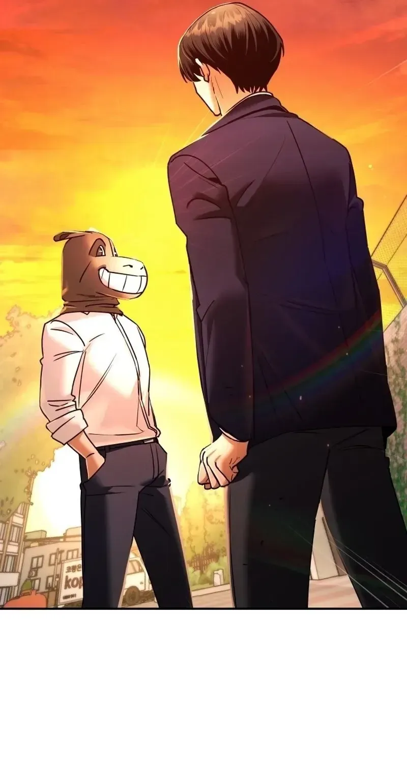 Read Self-Glorification chapter 1 image 281 on Lezhin