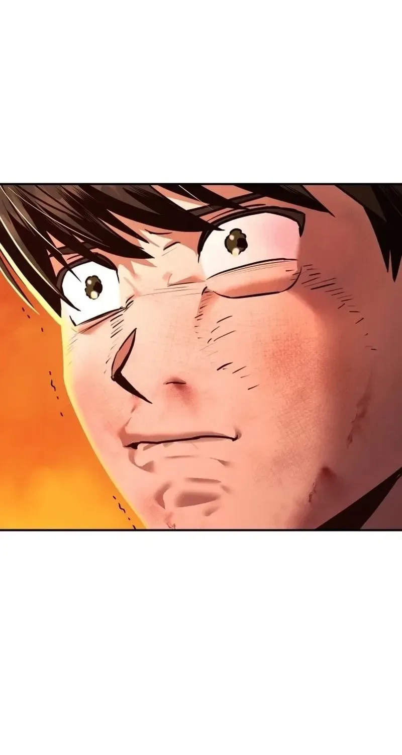 Read Self-Glorification chapter 1 image 282 on Lezhin