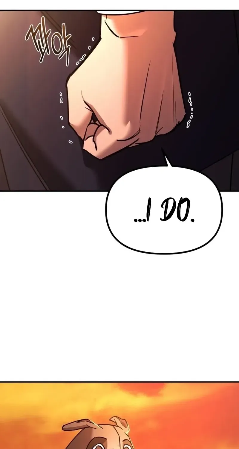 Read Self-Glorification chapter 1 image 283 on Lezhin