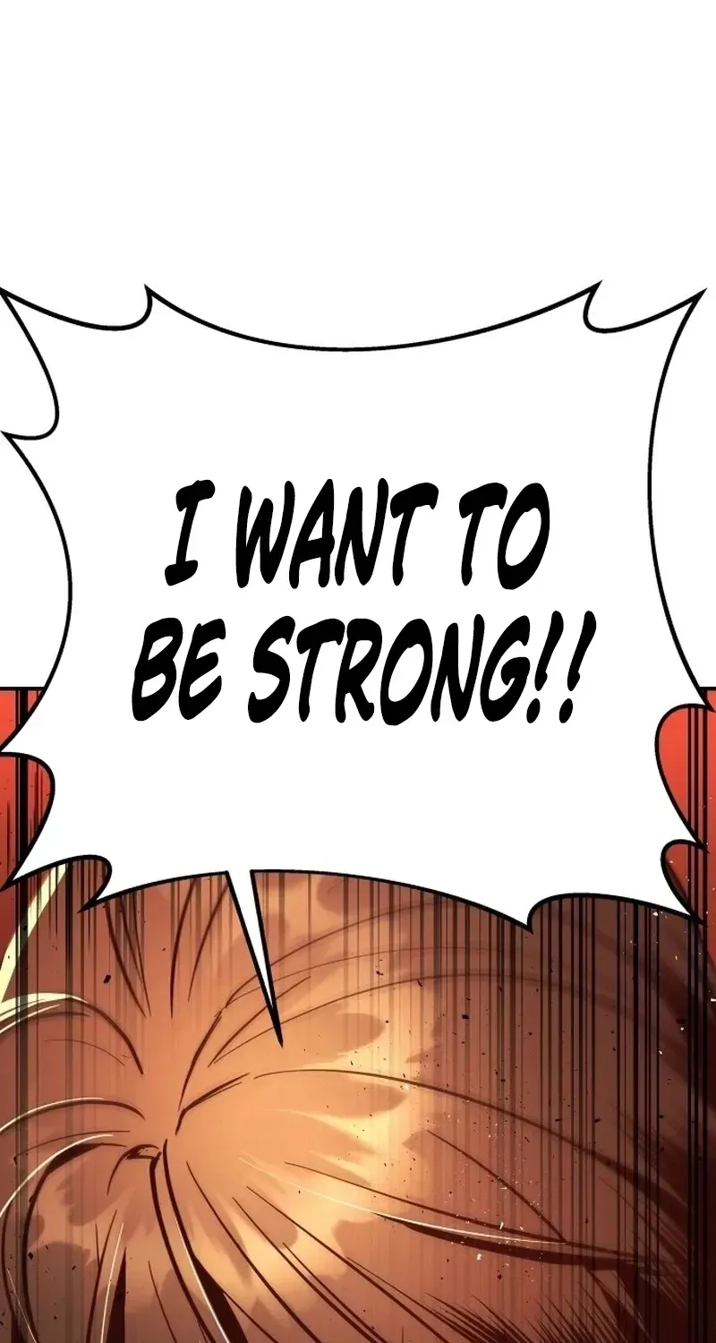 Read Self-Glorification chapter 1 image 285 on Lezhin