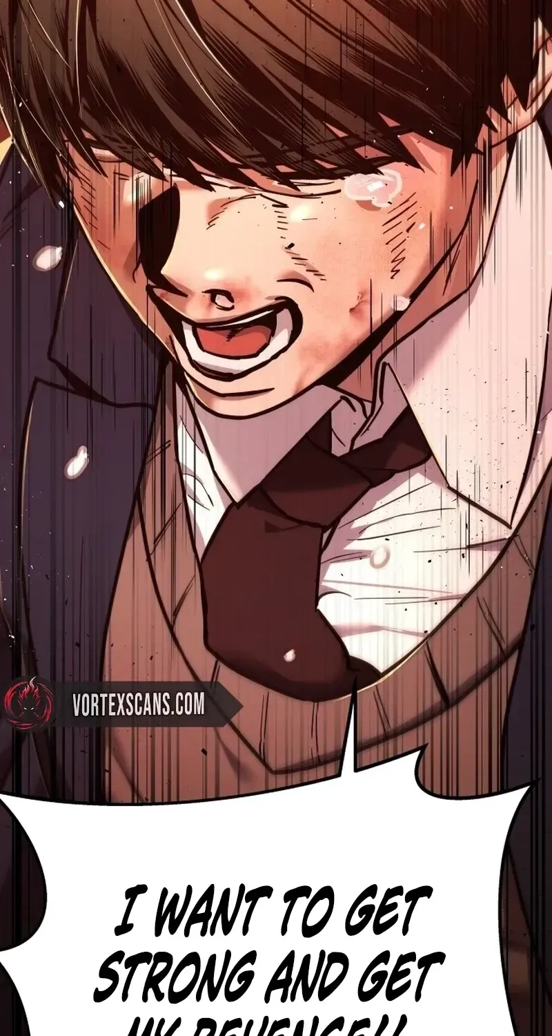 Read Self-Glorification chapter 1 image 286 on Lezhin