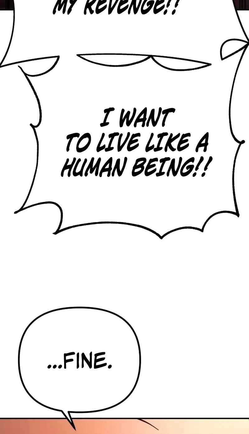 Read Self-Glorification chapter 1 image 287 on Lezhin