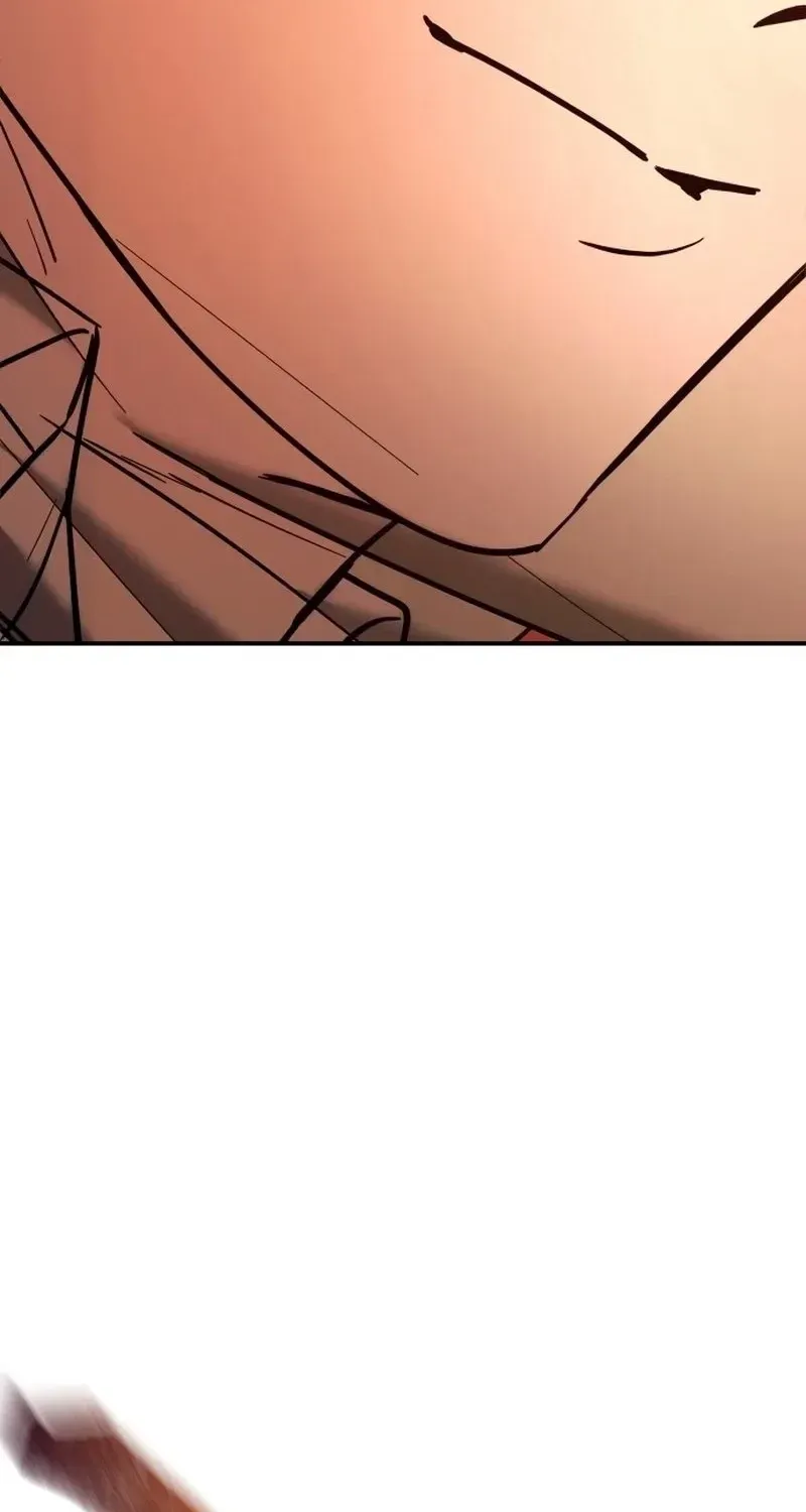 Read Self-Glorification chapter 1 image 288 on Lezhin