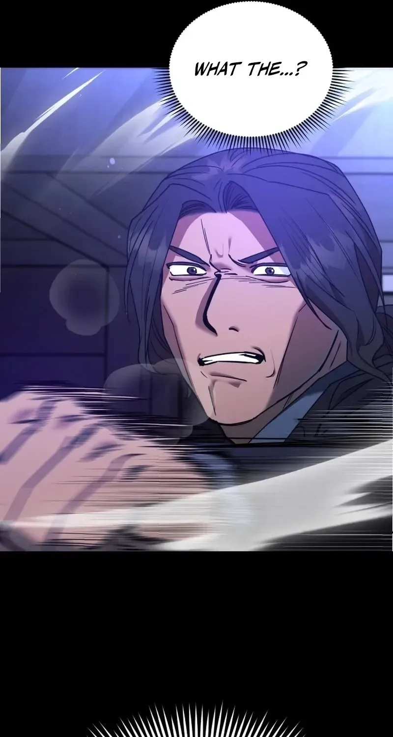 Read Self-Glorification chapter 1 image 29 on Lezhin