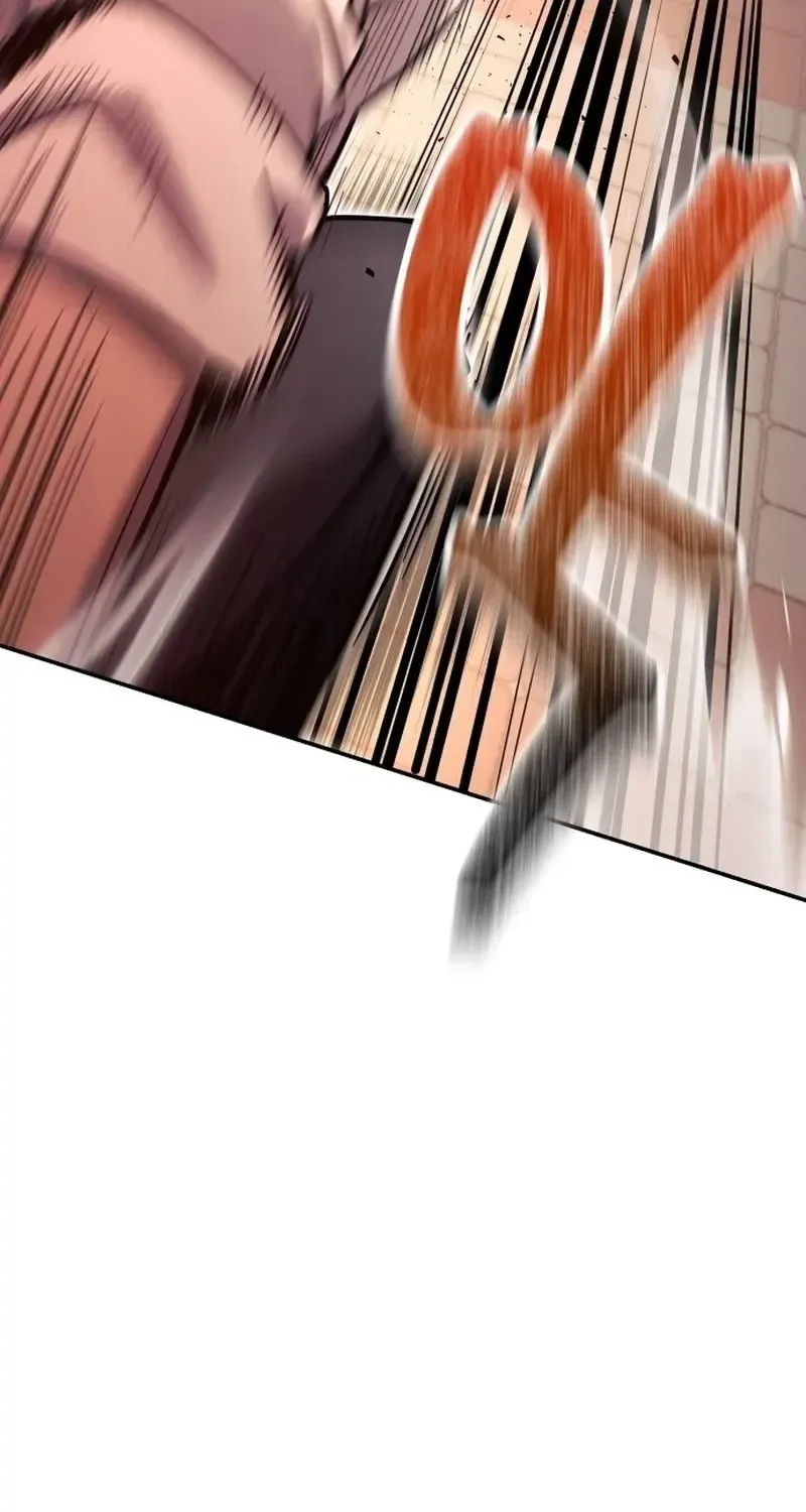 Read Self-Glorification chapter 1 image 290 on Lezhin