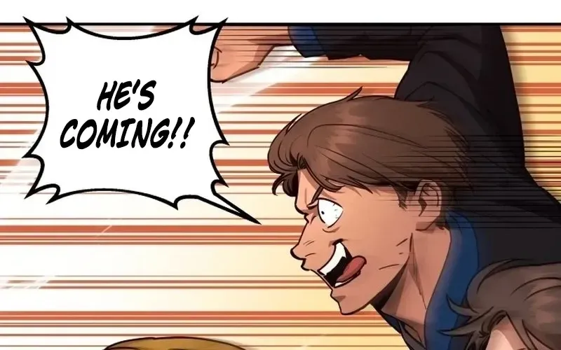 Read Self-Glorification chapter 1 image 291 on Lezhin