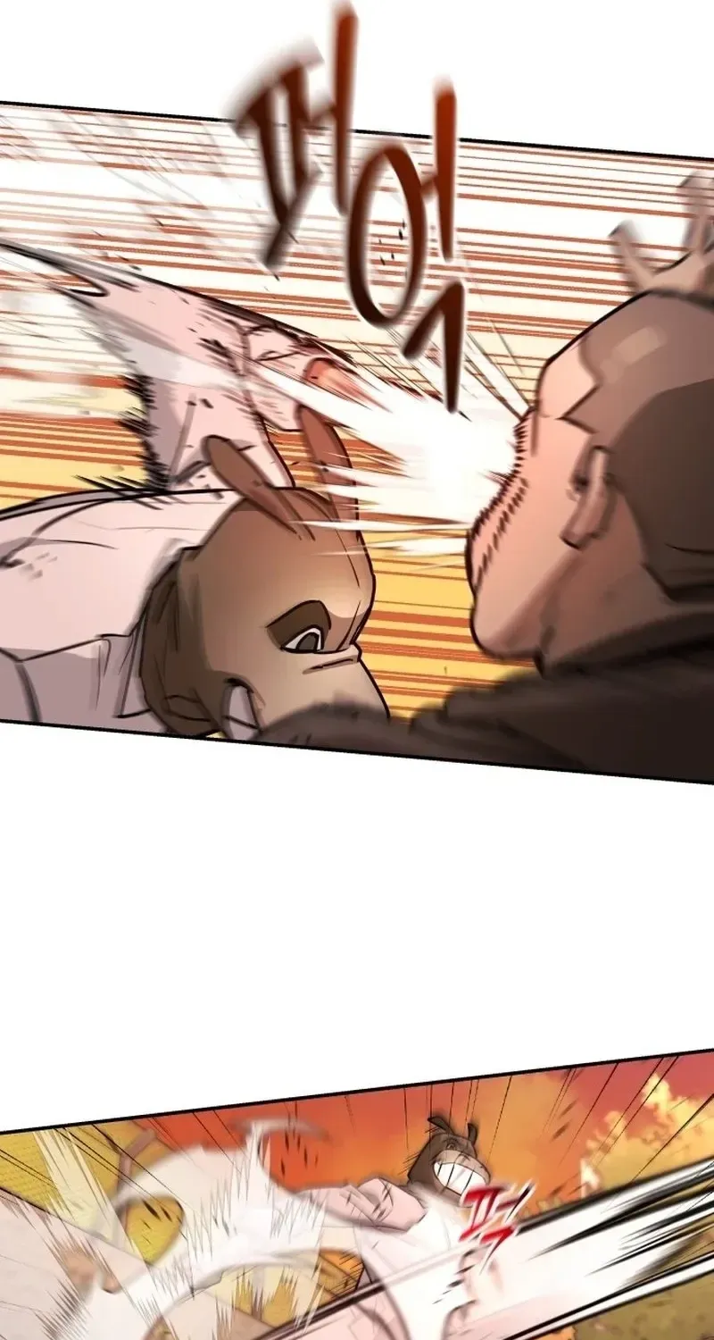Read Self-Glorification chapter 1 image 294 on Lezhin