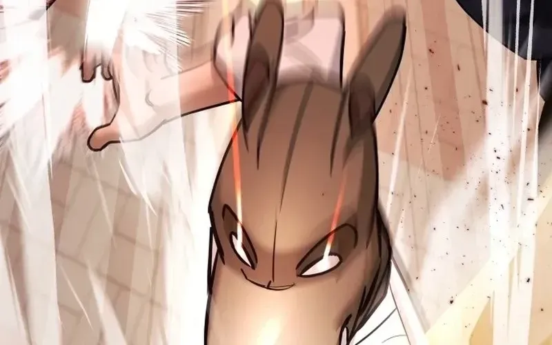 Read Self-Glorification chapter 1 image 299 on Lezhin