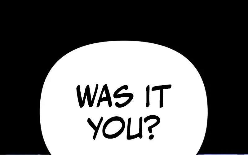 Read Self-Glorification chapter 1 image 3 on Lezhin
