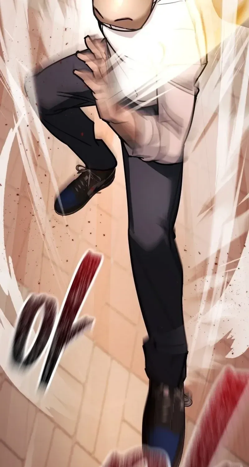 Read Self-Glorification chapter 1 image 300 on Lezhin