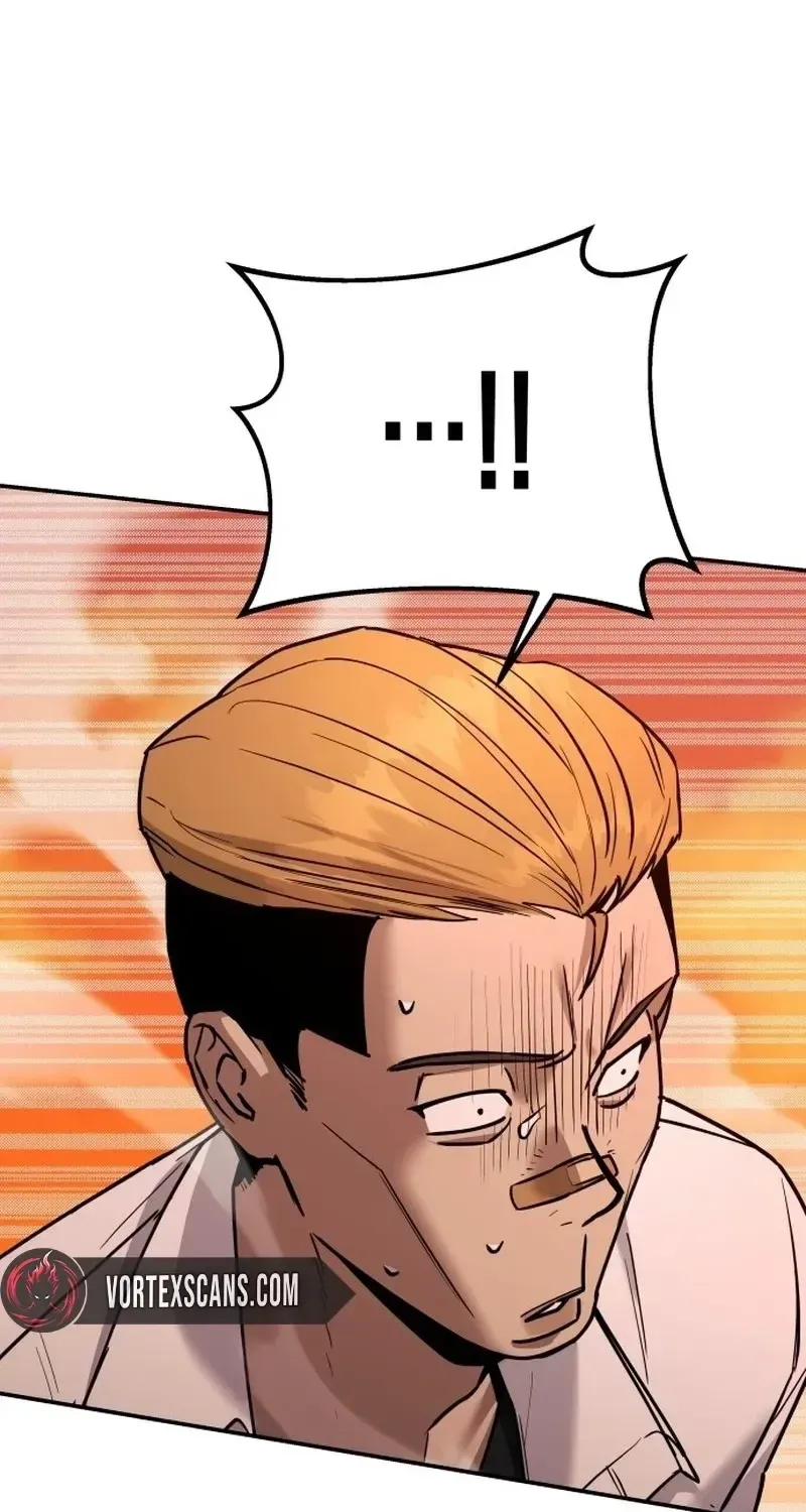 Read Self-Glorification chapter 1 image 302 on Lezhin