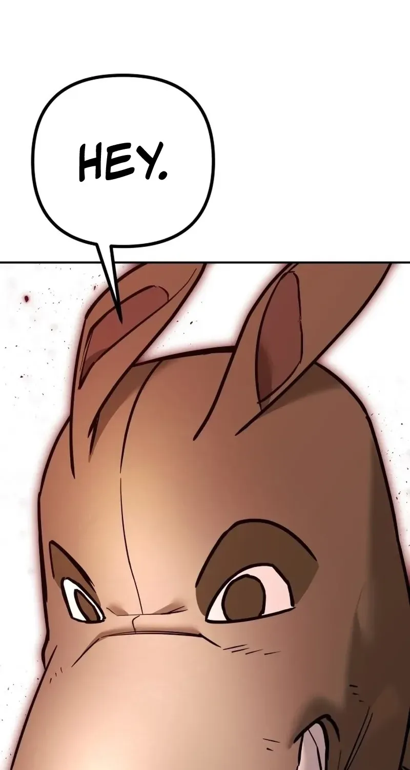 Read Self-Glorification chapter 1 image 304 on Lezhin