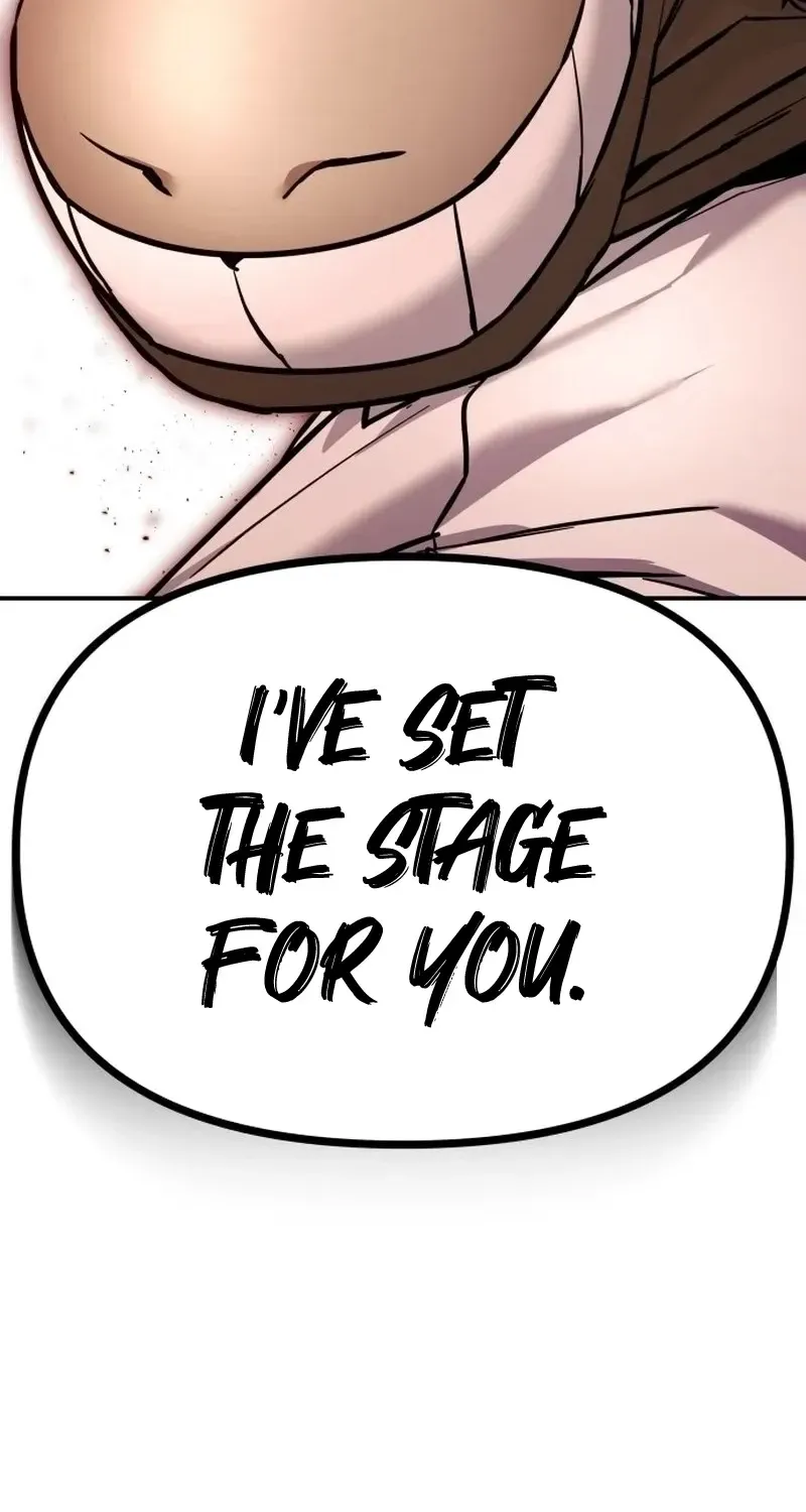 Read Self-Glorification chapter 1 image 305 on Lezhin