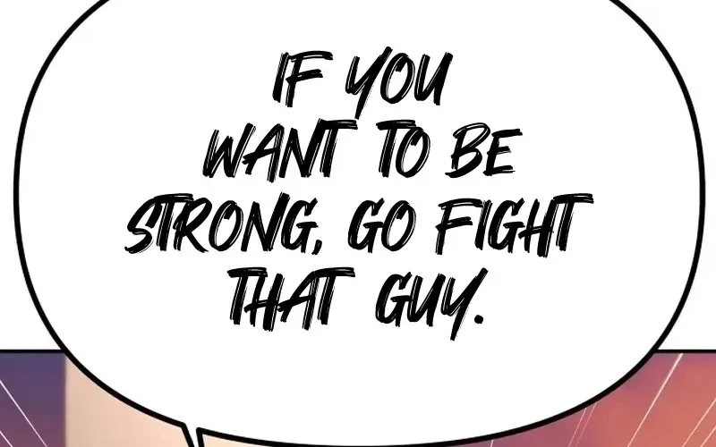 Read Self-Glorification chapter 1 image 307 on Lezhin