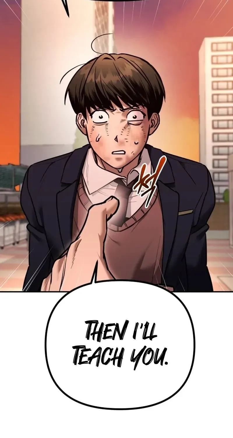 Read Self-Glorification chapter 1 image 308 on Lezhin