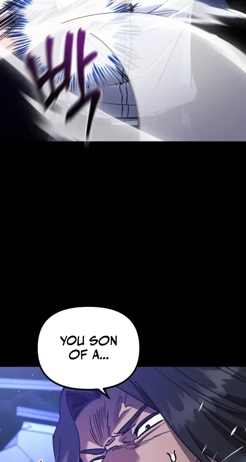 Read Self-Glorification chapter 1 image 31 on Lezhin