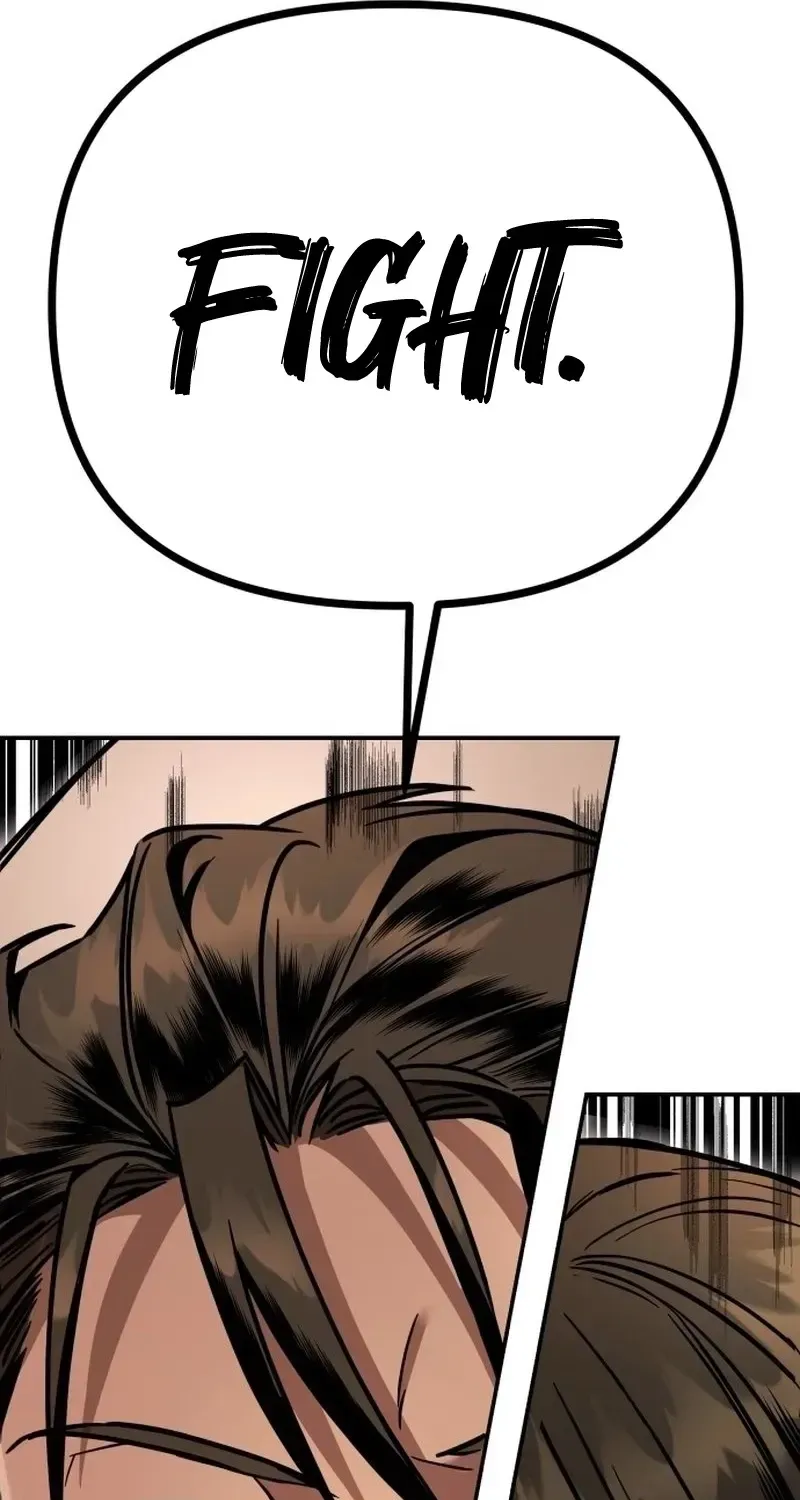 Read Self-Glorification chapter 1 image 310 on Lezhin