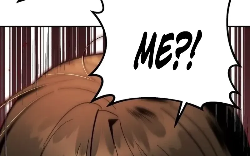 Read Self-Glorification chapter 1 image 313 on Lezhin