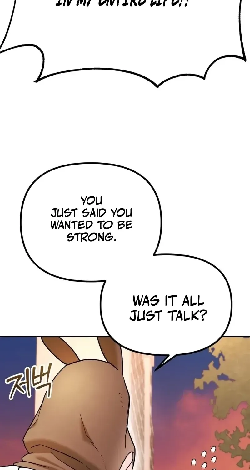 Read Self-Glorification chapter 1 image 315 on Lezhin