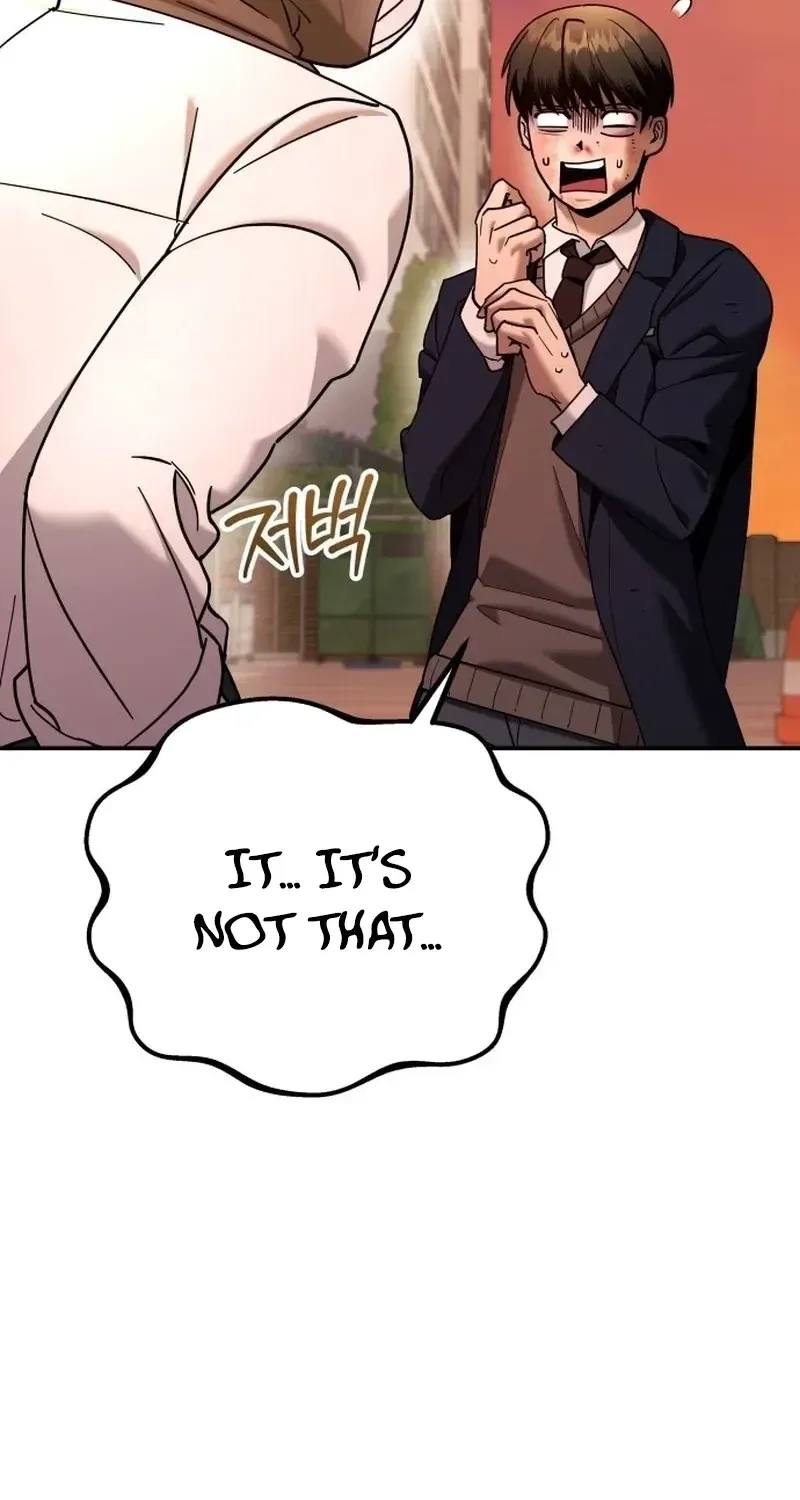 Read Self-Glorification chapter 1 image 316 on Lezhin