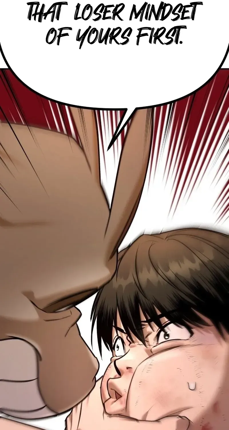 Read Self-Glorification chapter 1 image 318 on Lezhin
