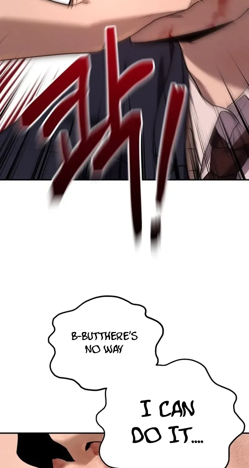 Read Self-Glorification chapter 1 image 319 on Lezhin