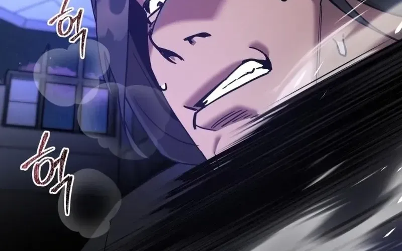 Read Self-Glorification chapter 1 image 32 on Lezhin