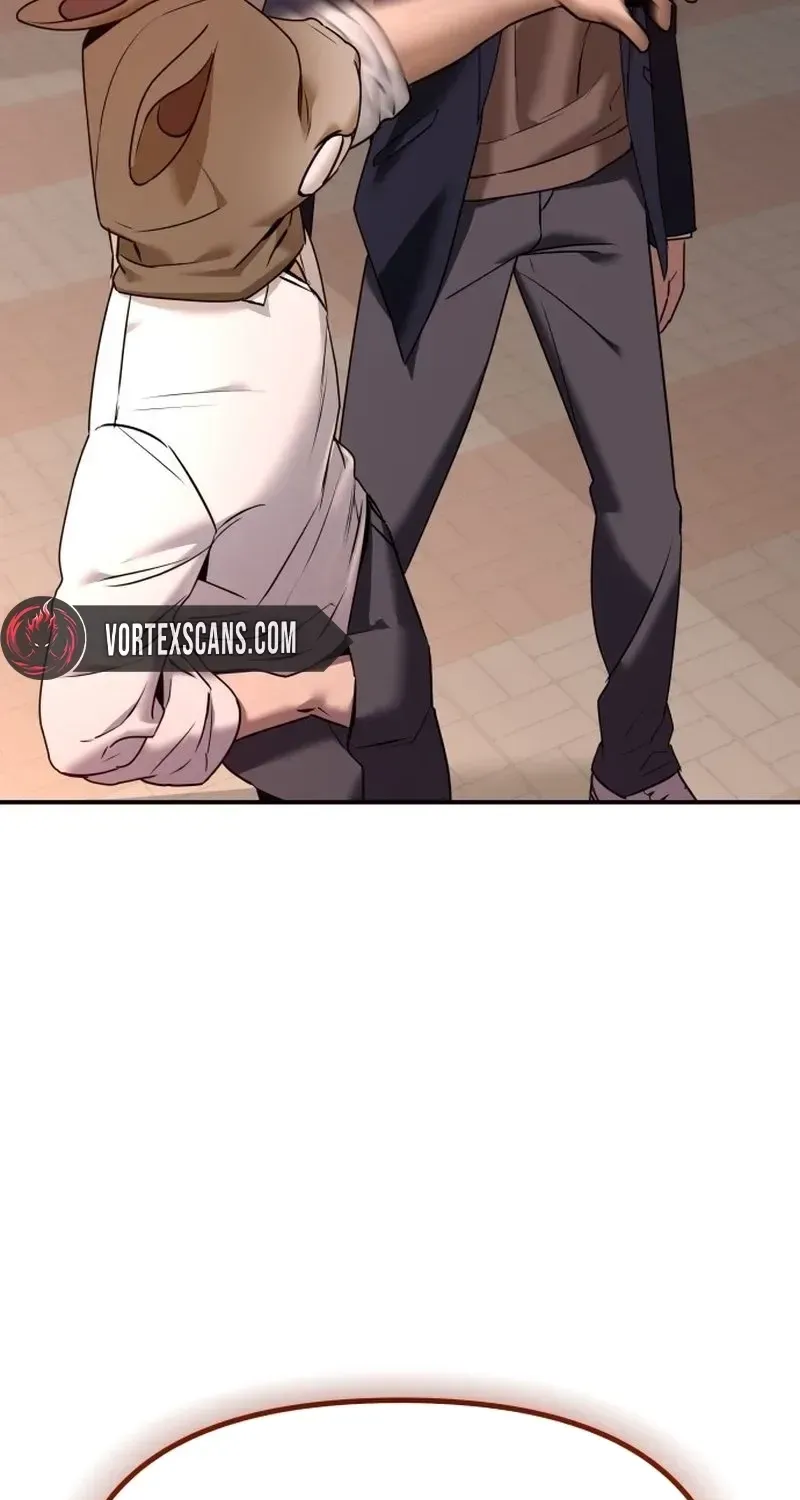 Read Self-Glorification chapter 1 image 322 on Lezhin