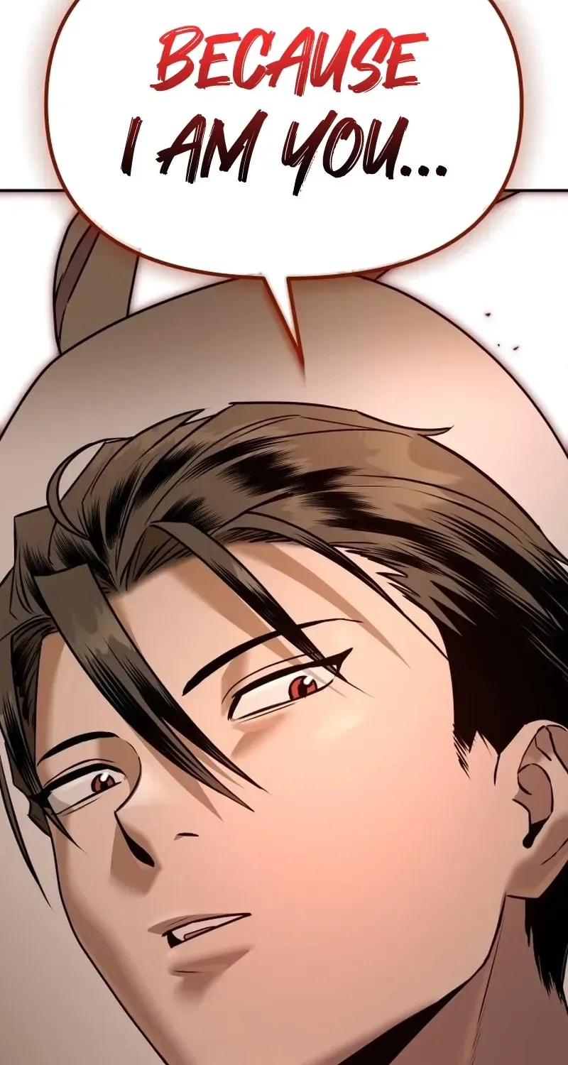 Read Self-Glorification chapter 1 image 323 on Lezhin