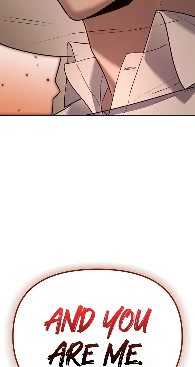 Read Self-Glorification chapter 1 image 324 on Lezhin