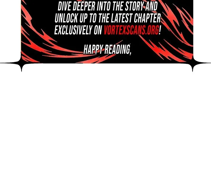 Read Self-Glorification chapter 1 image 328 on Lezhin