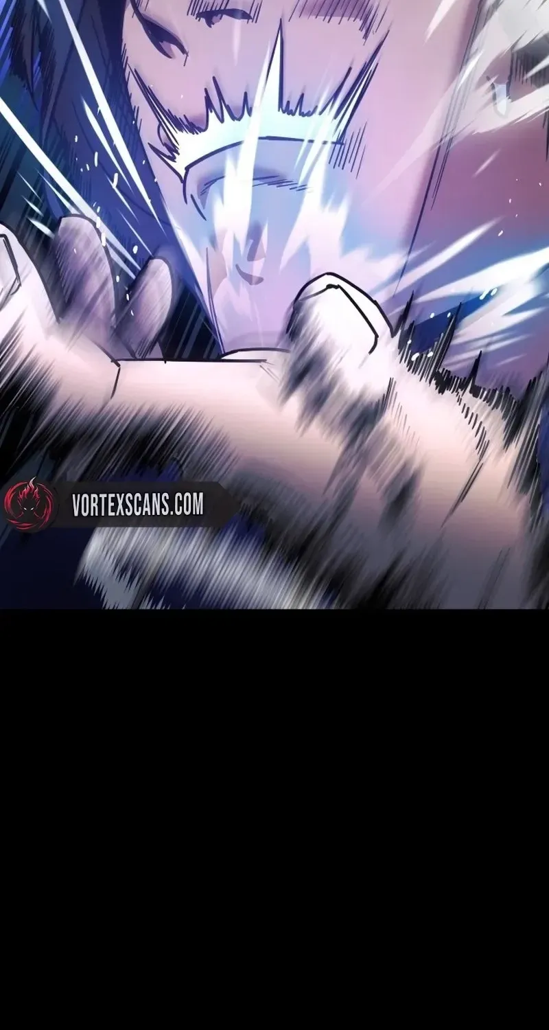 Read Self-Glorification chapter 1 image 34 on Lezhin