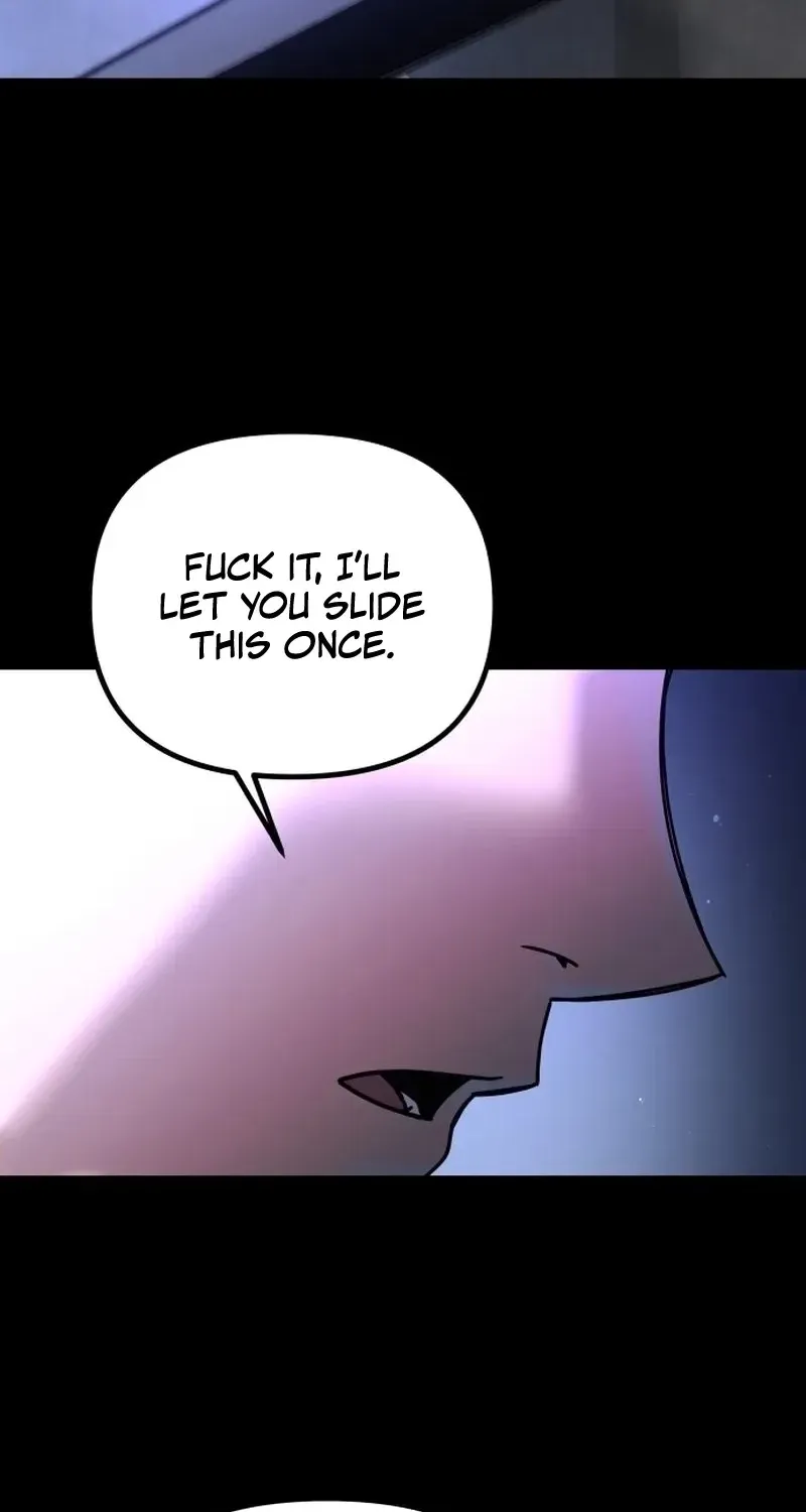 Read Self-Glorification chapter 1 image 37 on Lezhin