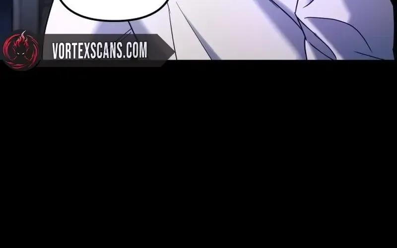 Read Self-Glorification chapter 1 image 39 on Lezhin