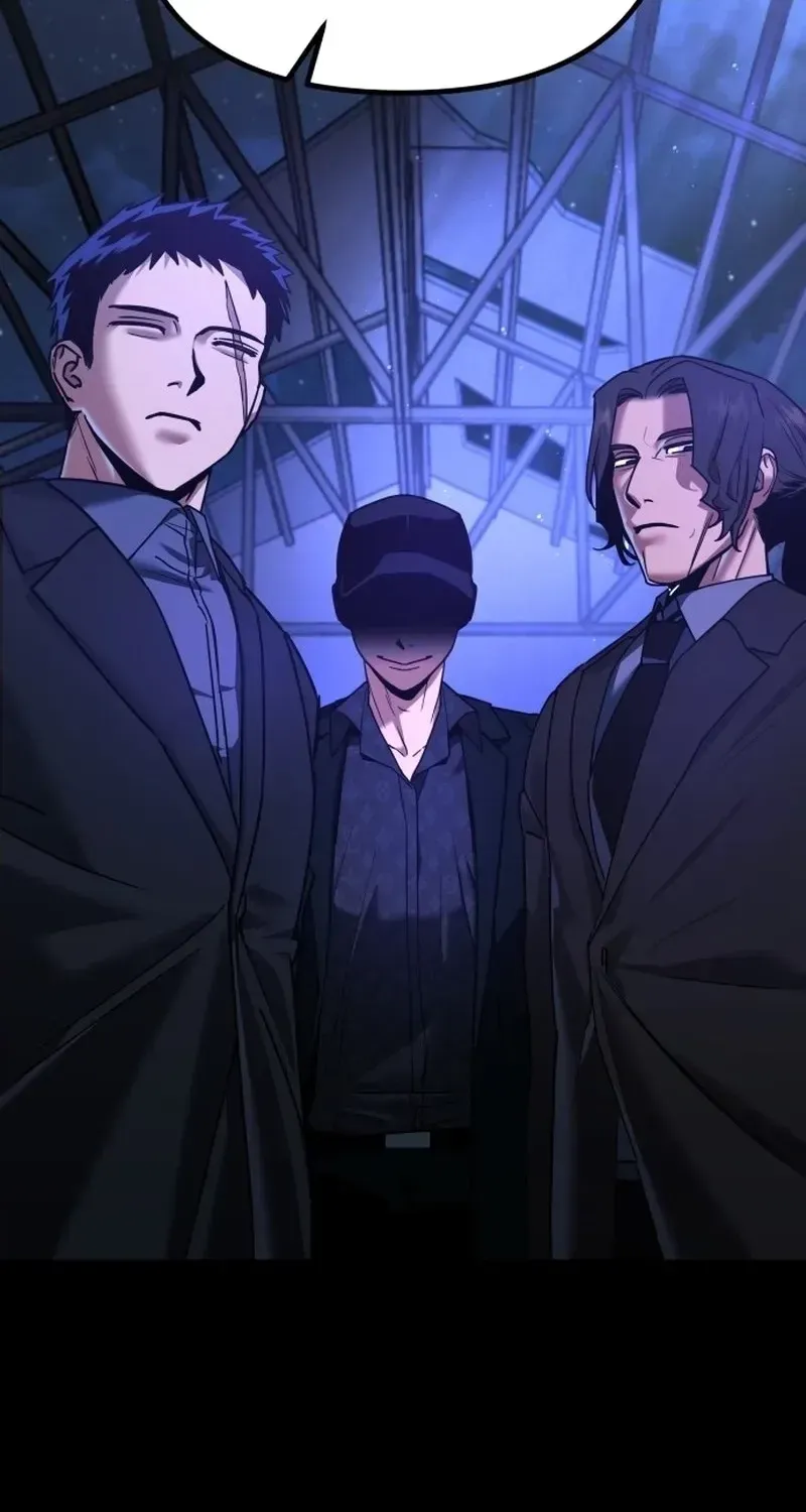Read Self-Glorification chapter 1 image 4 on Lezhin