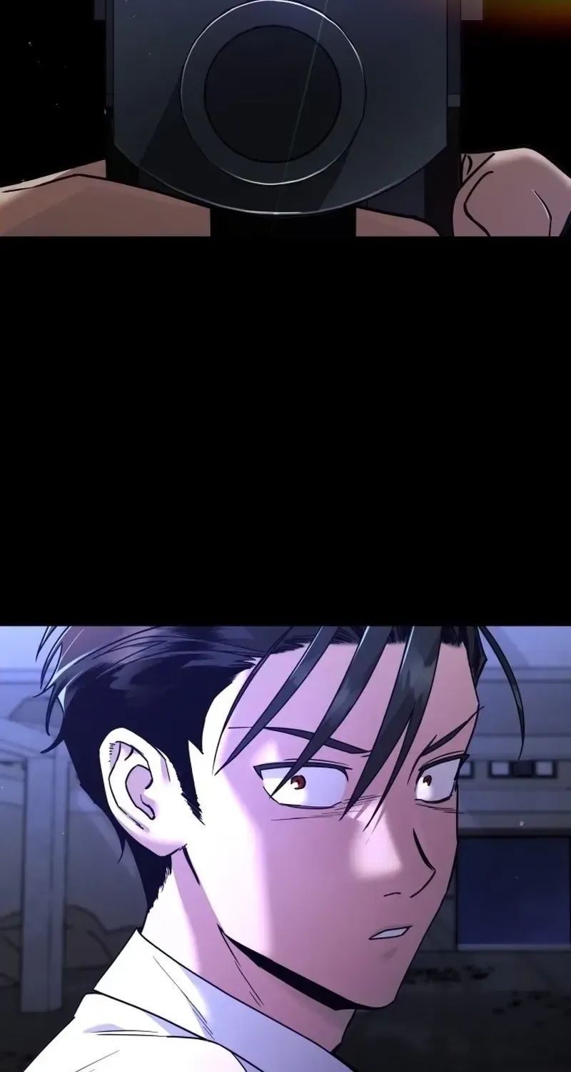 Read Self-Glorification chapter 1 image 41 on Lezhin
