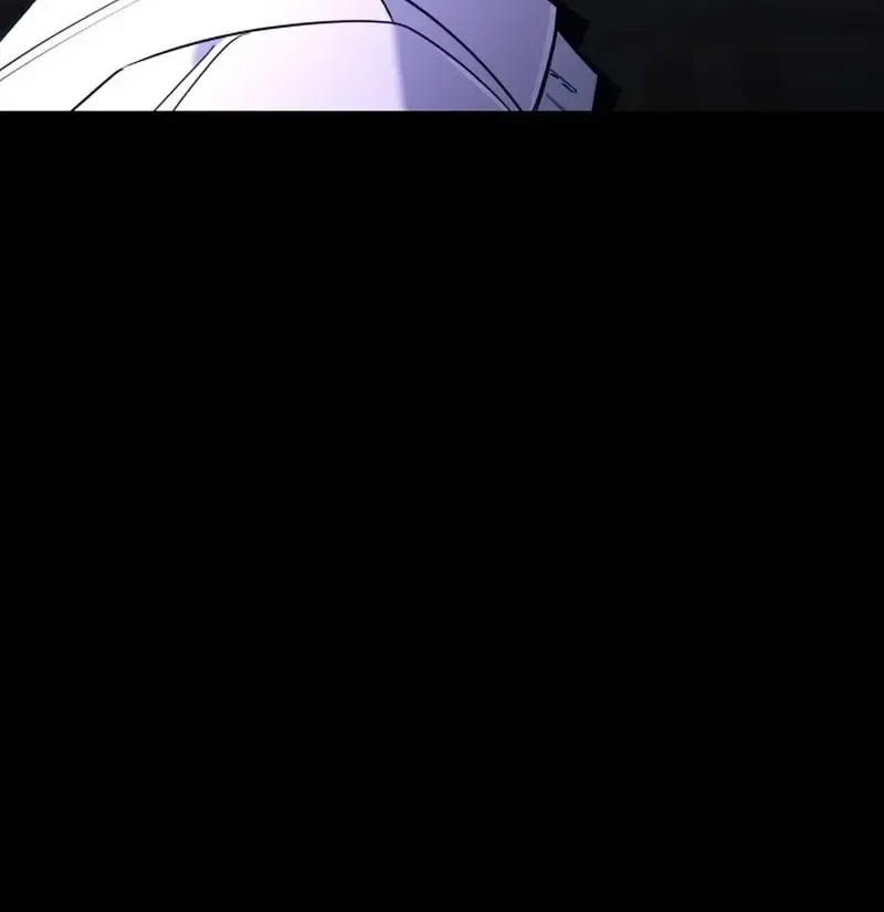 Read Self-Glorification chapter 1 image 42 on Lezhin