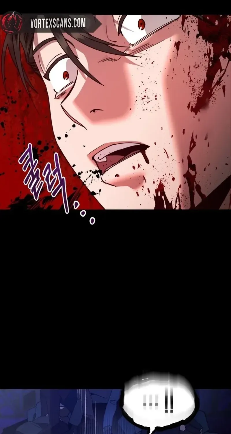 Read Self-Glorification chapter 1 image 45 on Lezhin
