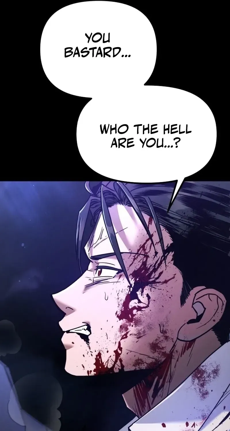 Read Self-Glorification chapter 1 image 50 on Lezhin